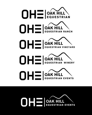 Logo Design by CreativeFeather for this project | Design: #29296729