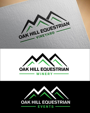 Design de Logo par CreativeFeather pour ce projet | Design : #29322617