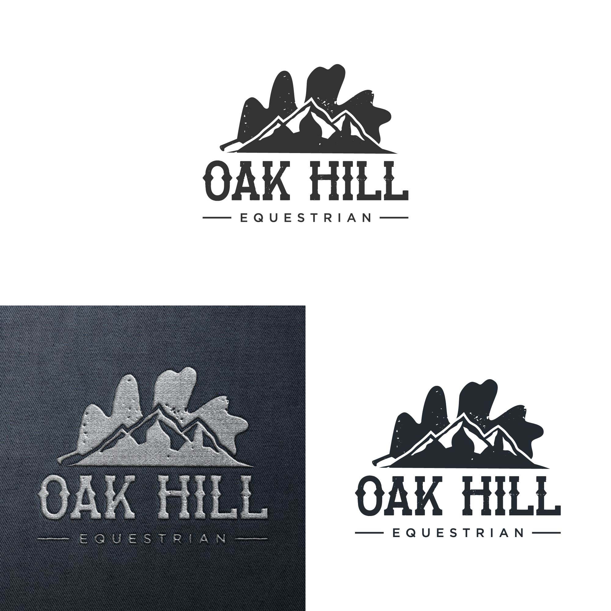 Logo Design by kaushal 05 for this project | Design #29269616