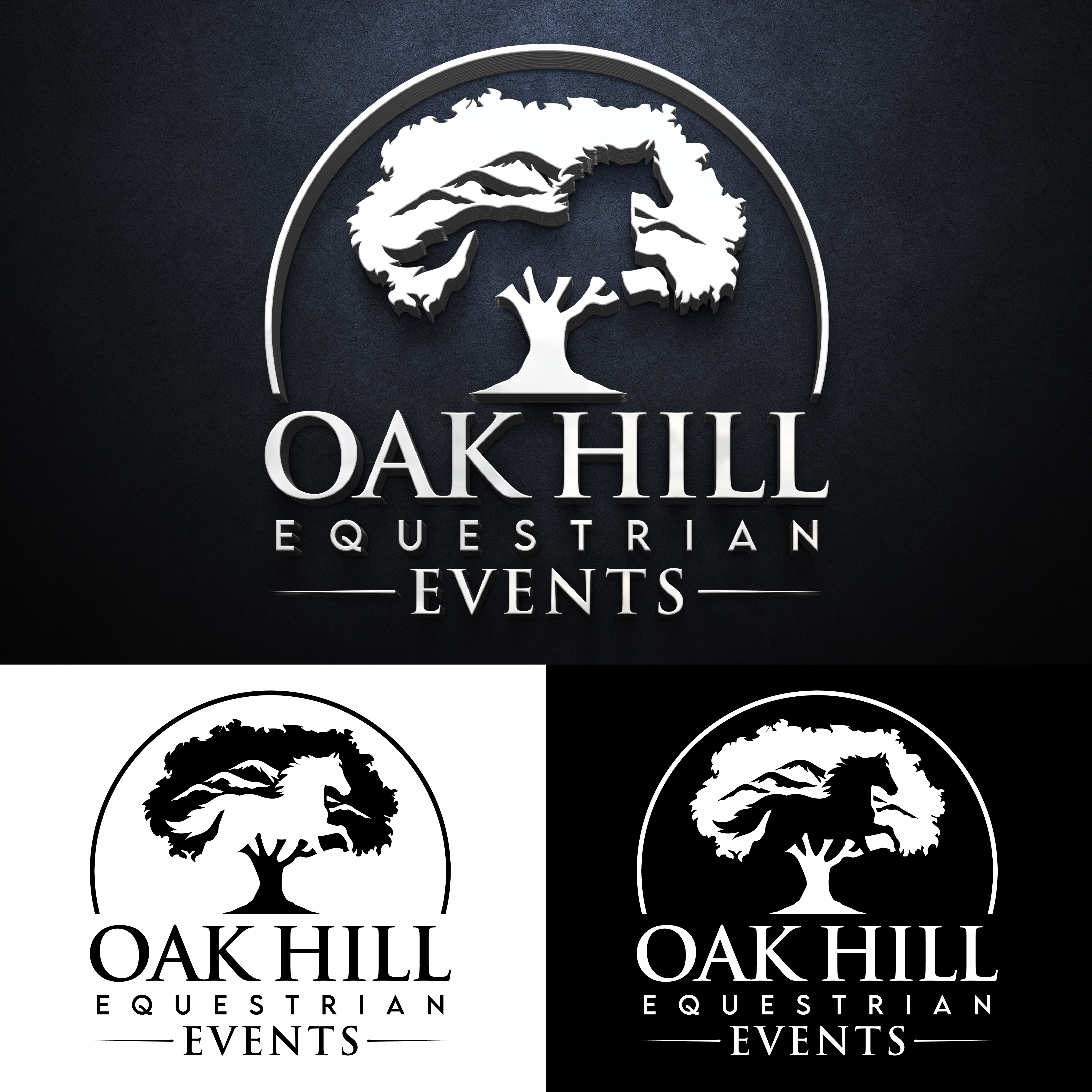 Logo-Design von ARTchemist für dieses Projekt | Design #29267748