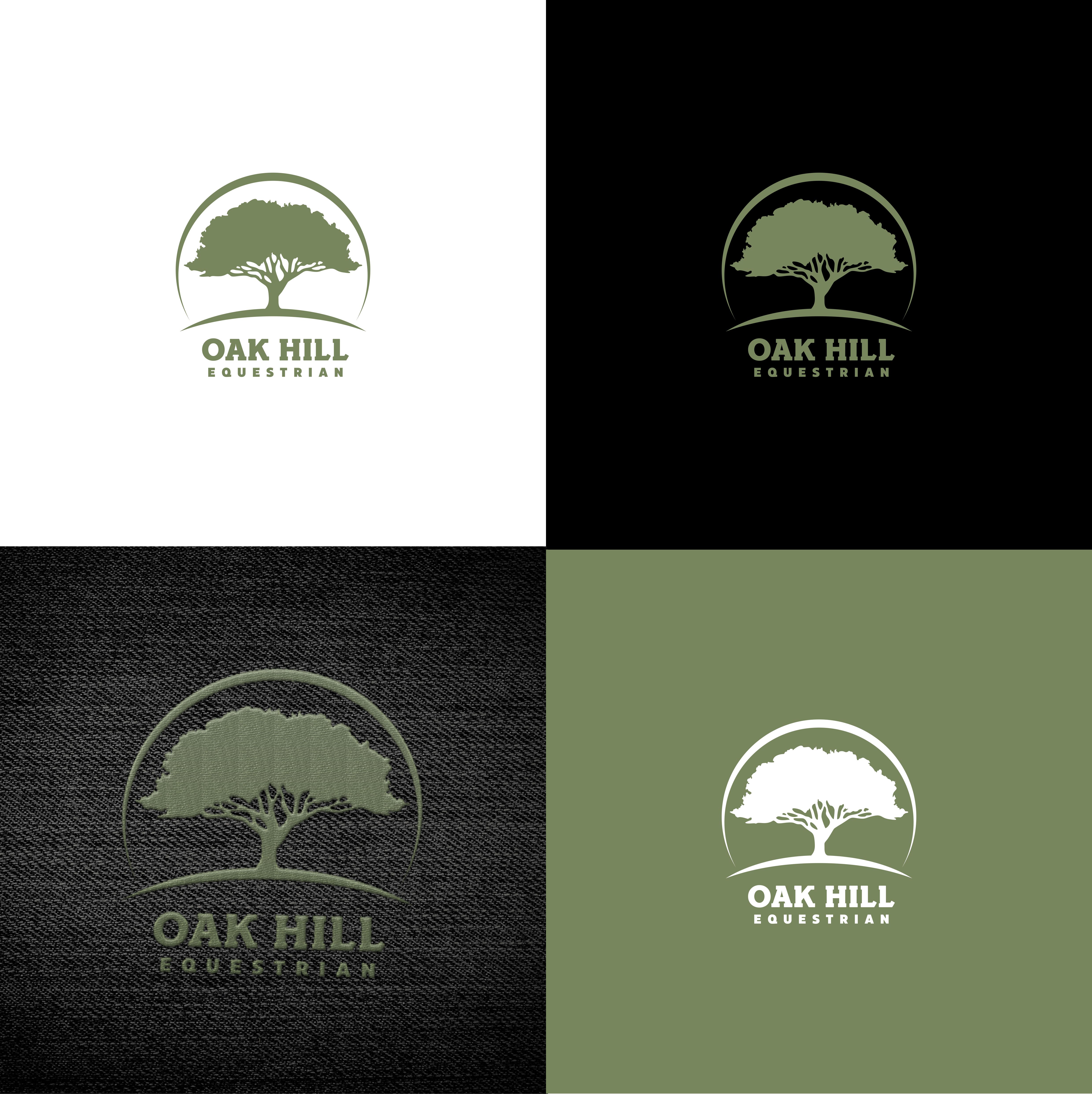 Logo-Design von Adi firadika für dieses Projekt | Design #29302117