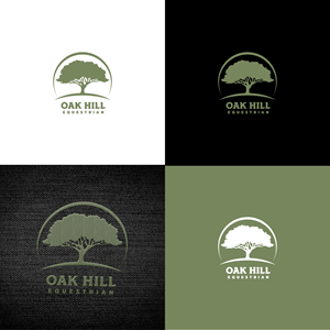 Design de Logo par Adi firadika pour ce projet | Design : #29302117