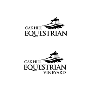 Design de Logo par sherman pour ce projet | Design : #29268427