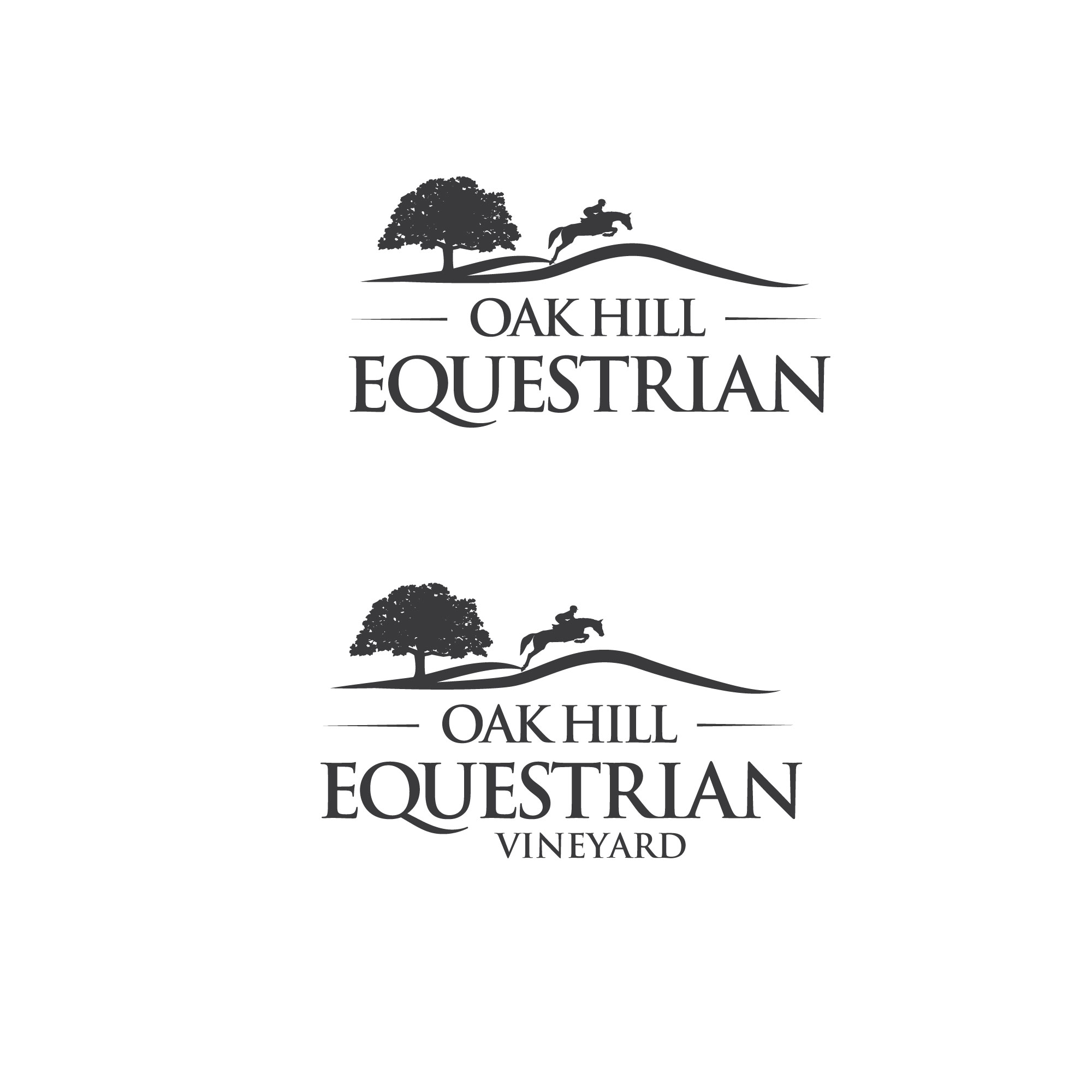 Logo Design by sherman for this project | Design #29278266