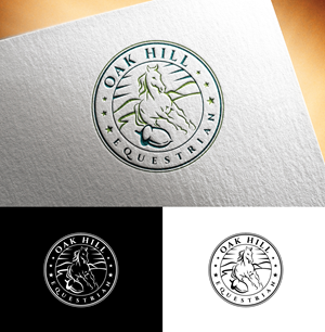 Logo Design by step forward 2 for this project | Design: #29276250
