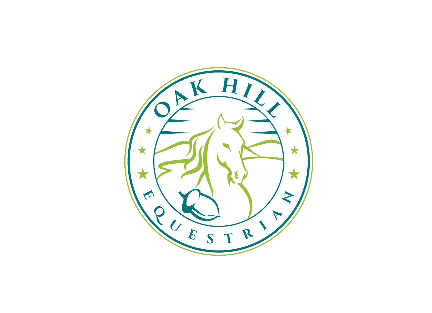 Logo Design by step forward 2 for this project | Design #29278360