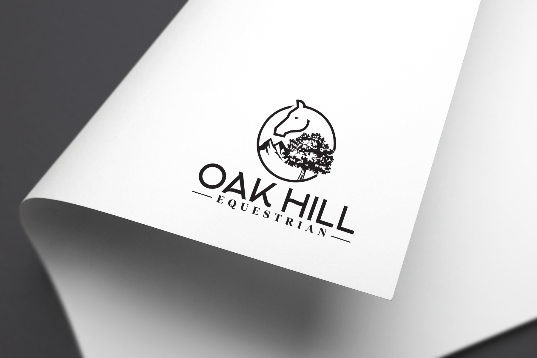 Design de Logo par gauravgraphy pour ce projet | Design #29282862
