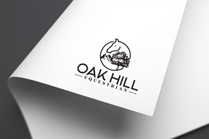 Design de Logo par gauravgraphy pour ce projet | Design : #29282862