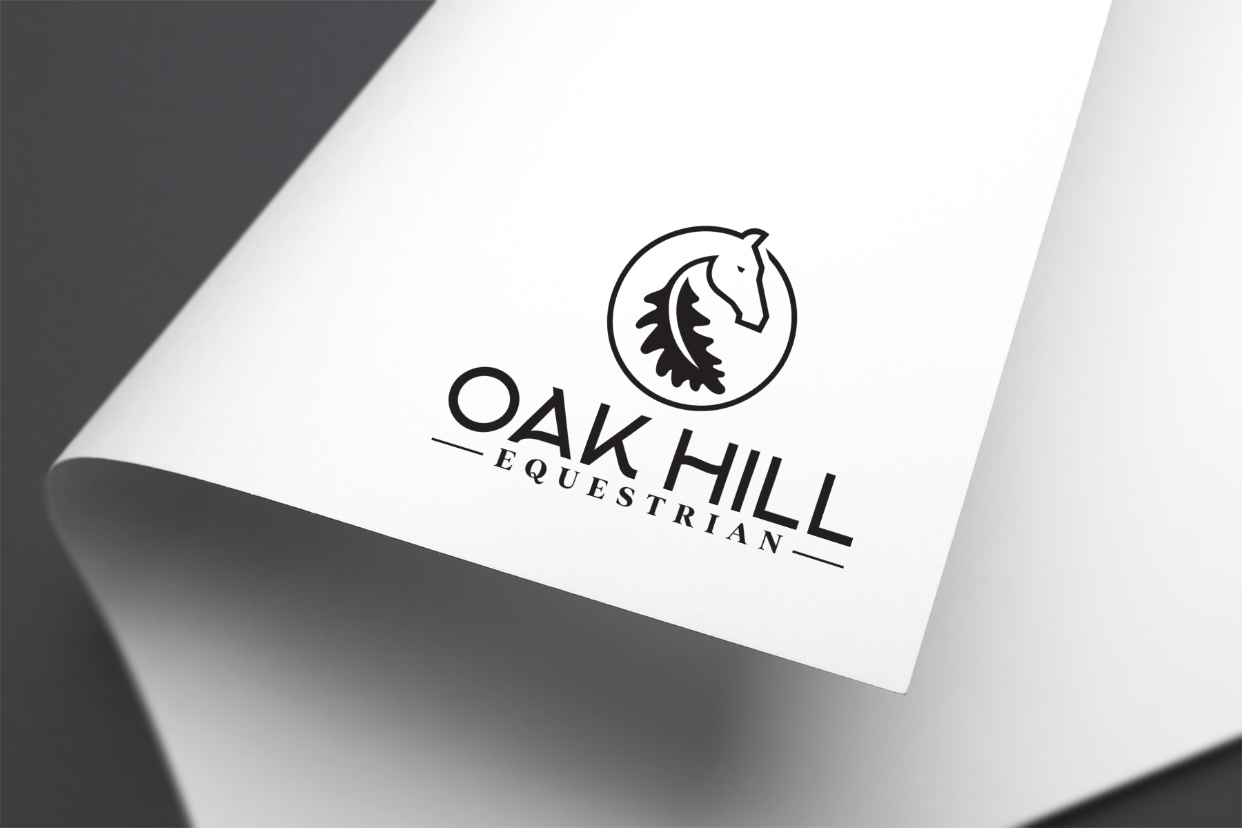Logo-Design von gauravgraphy für dieses Projekt | Design #29285778