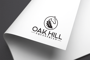Design de Logo par gauravgraphy pour ce projet | Design : #29285778