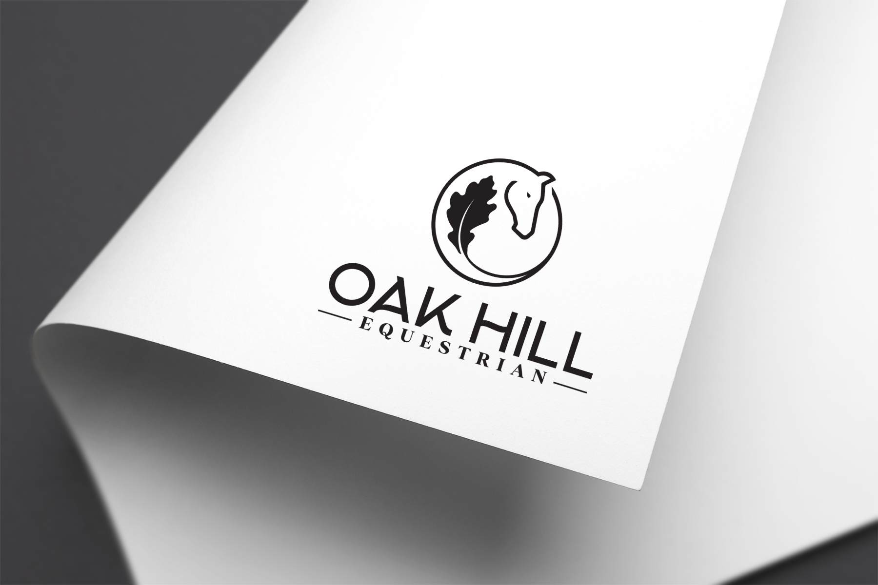 Design de Logo par gauravgraphy pour ce projet | Design #29285865