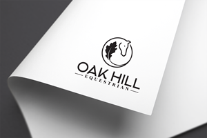 Design de Logo par gauravgraphy pour ce projet | Design : #29285865