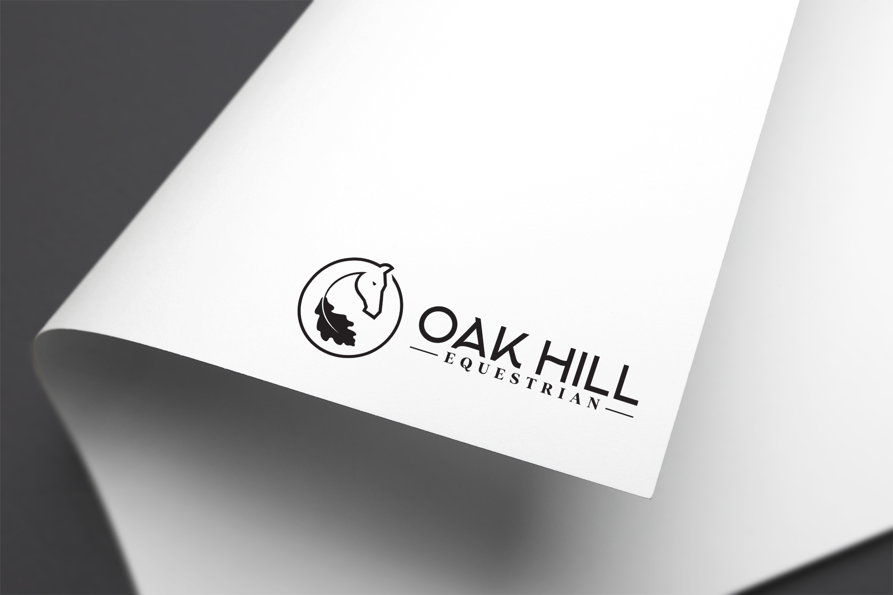 Logo-Design von gauravgraphy für dieses Projekt | Design #29286037