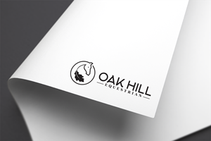 Design de Logo par gauravgraphy pour ce projet | Design : #29286037
