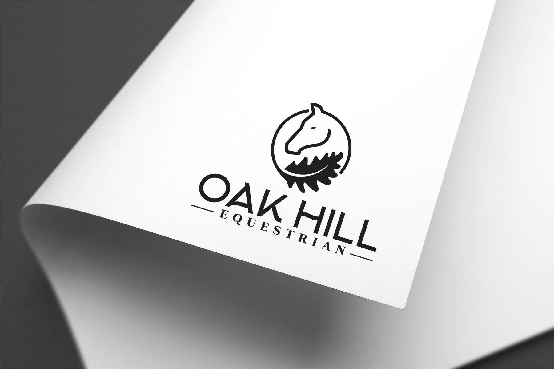 Logo-Design von gauravgraphy für dieses Projekt | Design #29286252