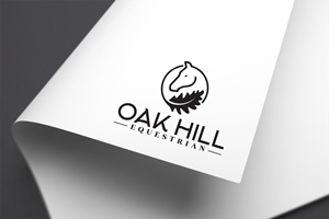 Design de Logo par gauravgraphy pour ce projet | Design : #29286252