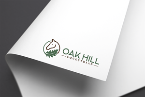 Design de Logo par gauravgraphy pour ce projet | Design : #29286271