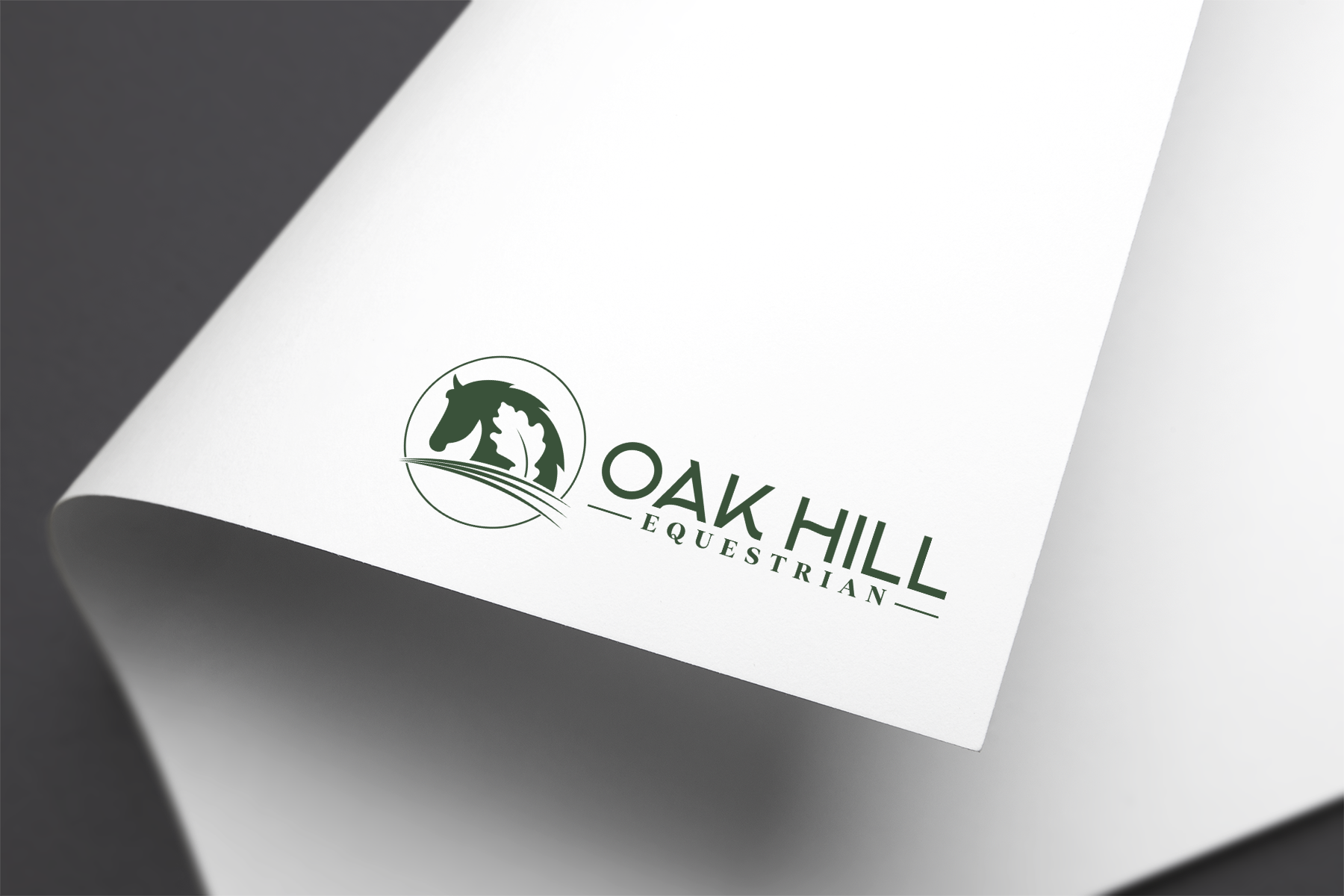 Logo-Design von gauravgraphy für dieses Projekt | Design #29286409