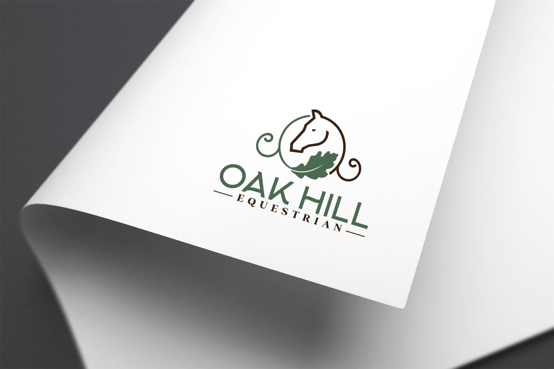 Design de Logo par gauravgraphy pour ce projet | Design #29295169
