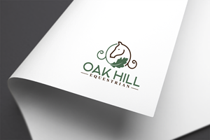 Design de Logo par gauravgraphy pour ce projet | Design : #29295169