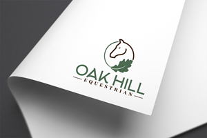 Logo Design by gauravgraphy for this project | Design #29363887