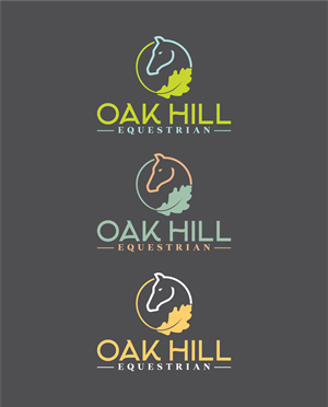Logo Design by gauravgraphy for this project | Design: #29375279