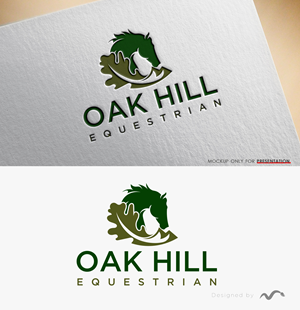 Logo Design by Mono.co for this project | Design: #29268965