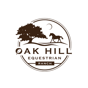 Logo Design by geni for this project | Design #29292968