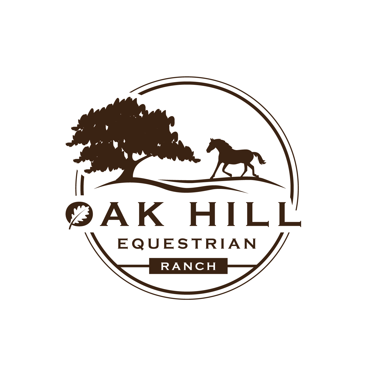 Logo Design by geni for this project | Design #29355830