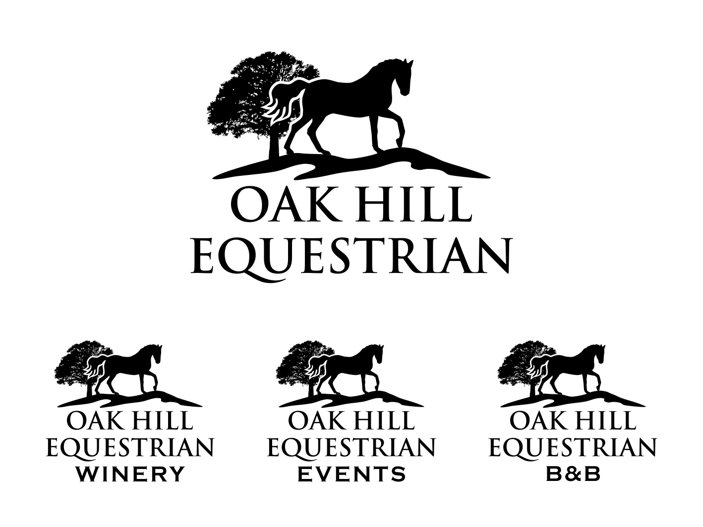 Diseño de Logo por BNdesigner para este proyecto | Diseño #29280277