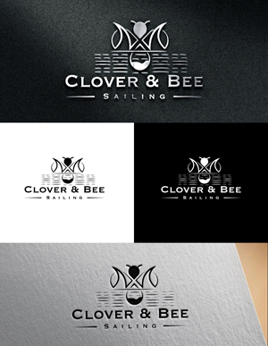 Logo Design by RS_Design for this project | Design: #29268317