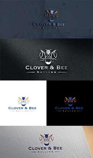 Logo Design by RS_Design for this project | Design: #29274103