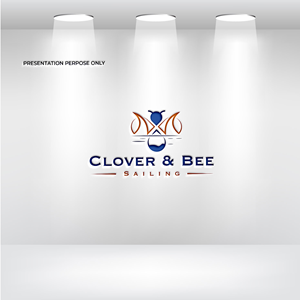 Design de Logo par RS_Design pour ce projet | Design : #29274104