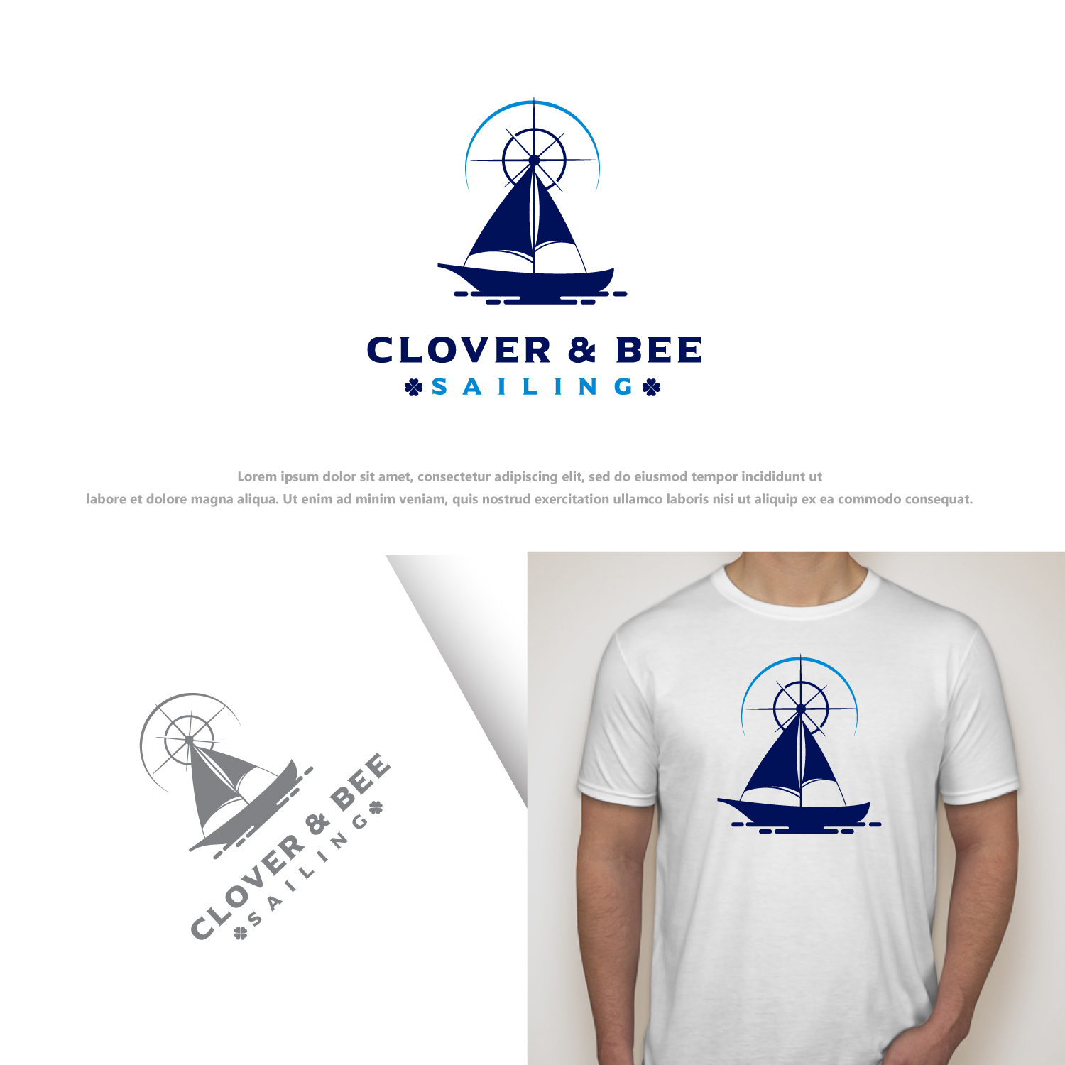 Design de Logo par Revolt Team pour ce projet | Design #29270490