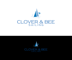 Design de Logo par Kavth pour ce projet | Design : #29295379