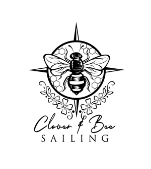 Logo Design by LogoPoko for this project | Design: #29271142