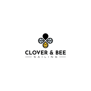 Logo Design by LogoLabz