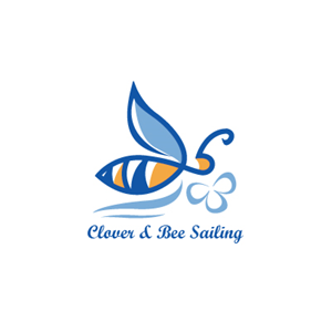 Logo-Design von mariam-mahrous für dieses Projekt | Design #29268786