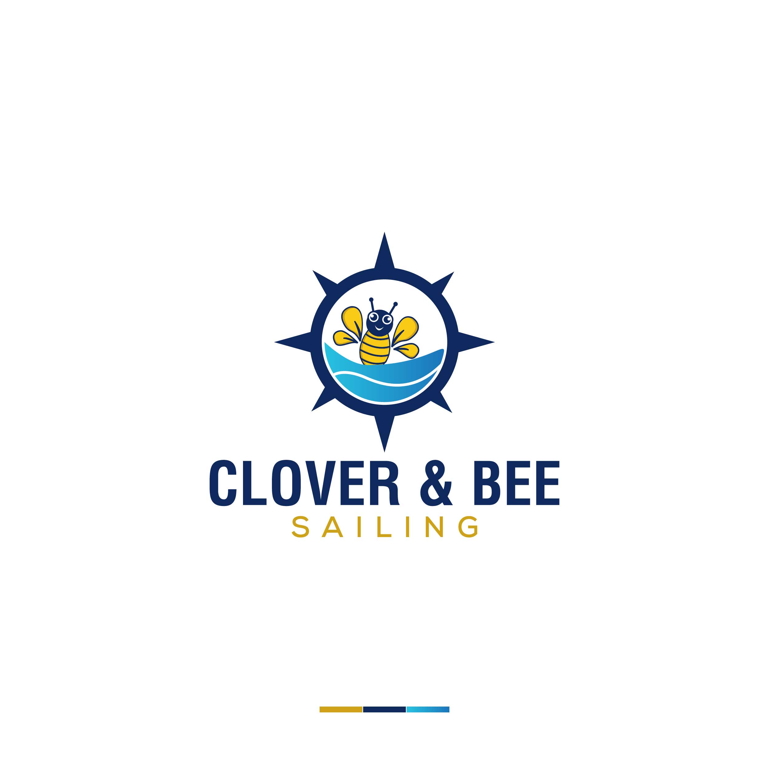 Logo Design by creative.bugs for this project | Design #29270407
