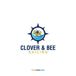Logo Design by creative.bugs for this project | Design: #29270407
