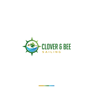 Design de Logo par creative.bugs pour ce projet | Design : #29276879