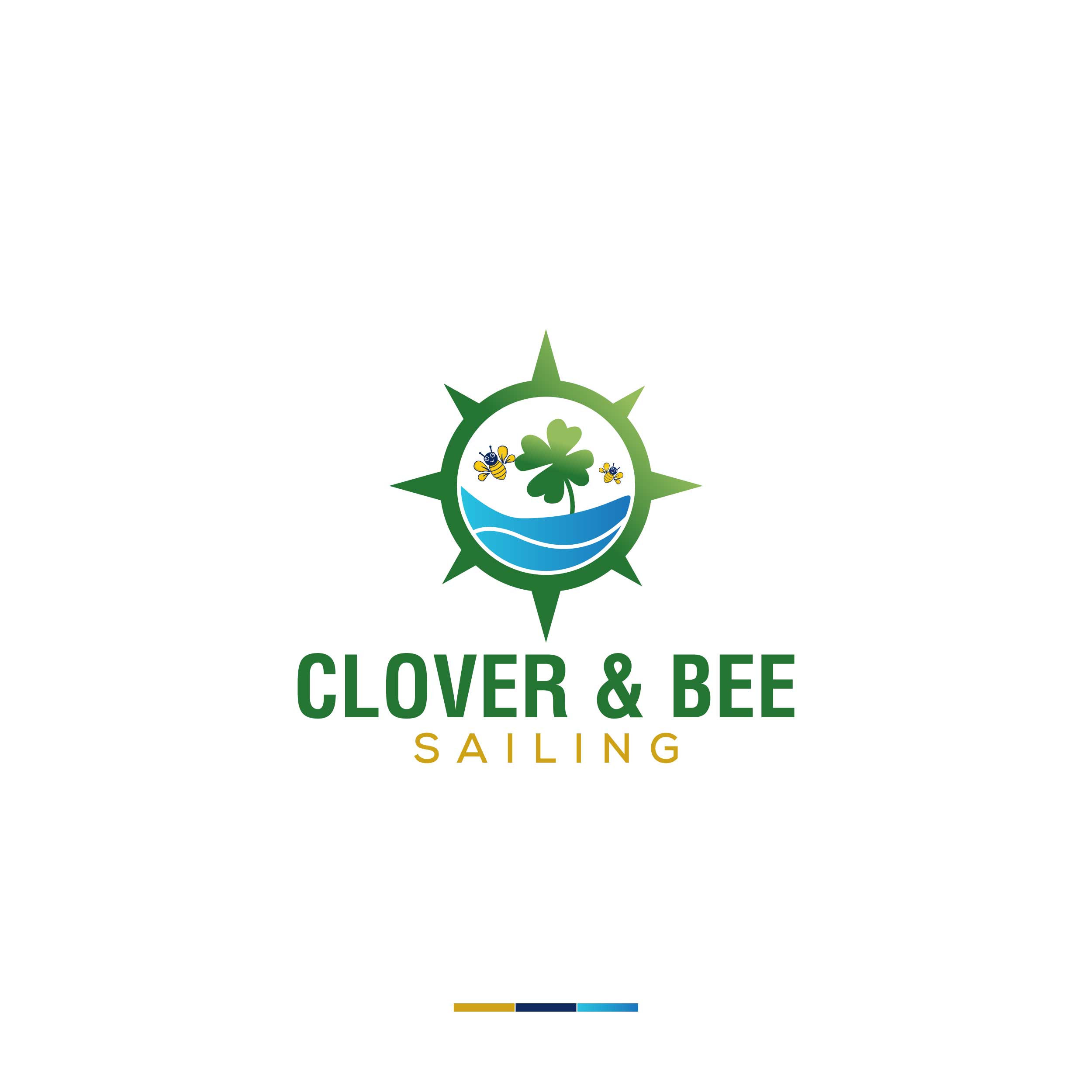 Diseño de Logo por creative.bugs para este proyecto | Diseño #29276880