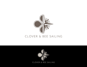 Logo Design by BlacknWhite Konzept for this project | Design: #29267479