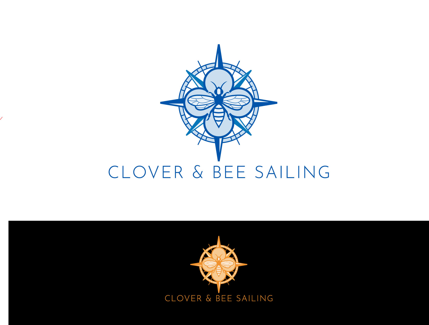 Logo Design by BlacknWhite Konzept for this project | Design #29268740