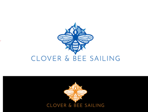 Logo Design by BlacknWhite Konzept for this project | Design: #29270875