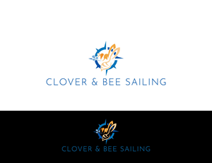 Design de Logo par BlacknWhite Konzept pour ce projet | Design : #29274676