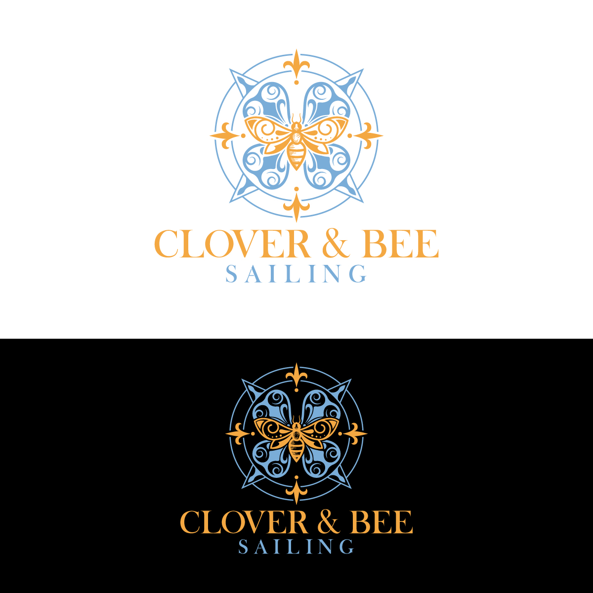 Design de Logo par brand maker pour ce projet | Design #29270028