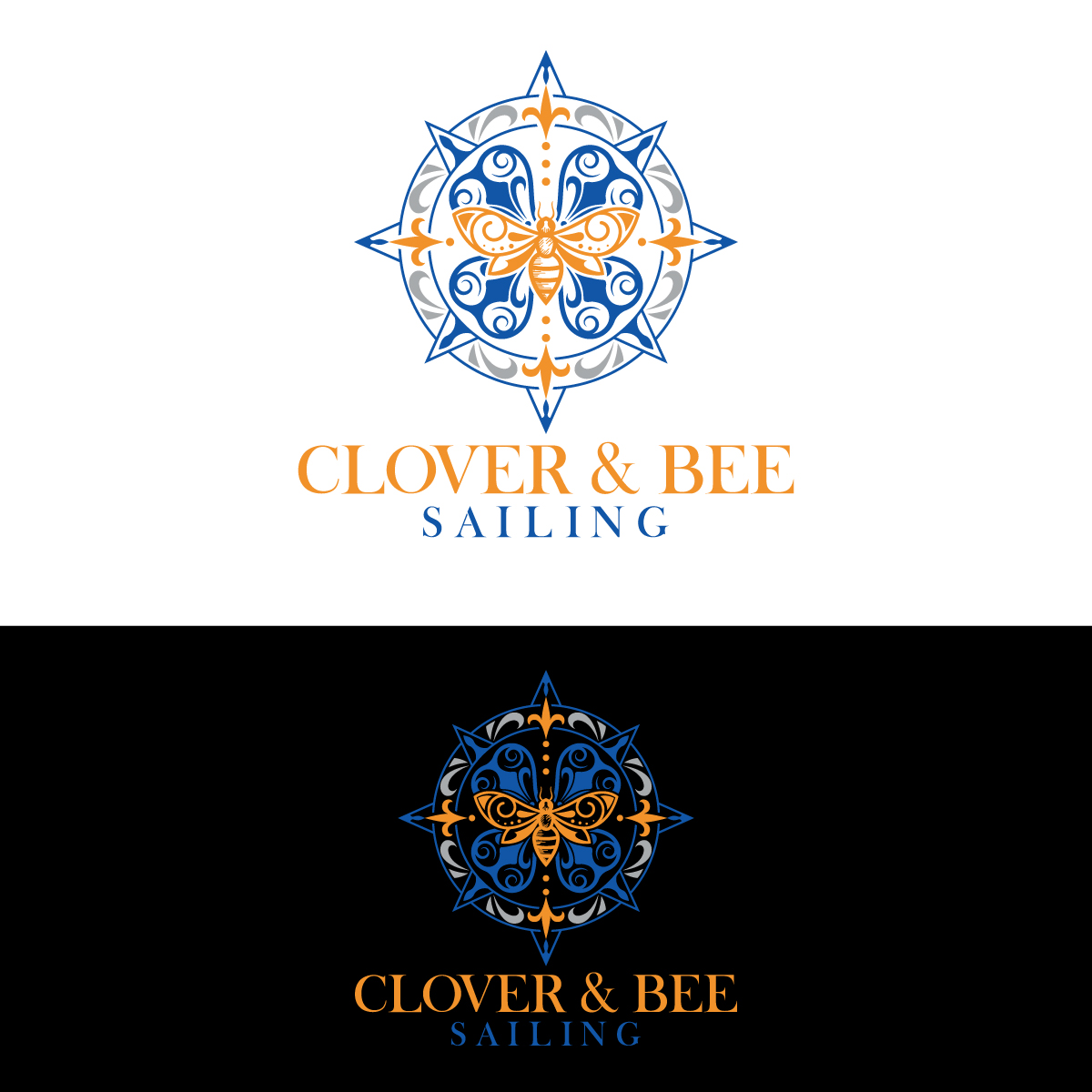 Logo Design by brand maker for this project | Design #29281392
