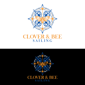Logo Design by brand maker for this project | Design: #29281392