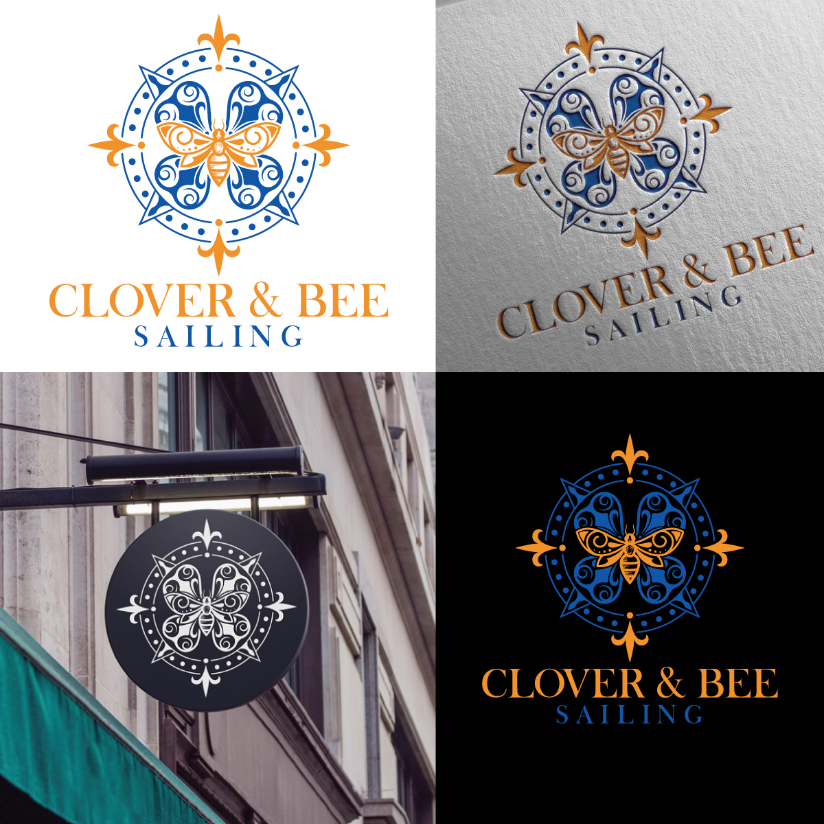 Logo-Design von brand maker für dieses Projekt | Design #29288885